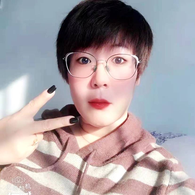 竹沫残水的照片