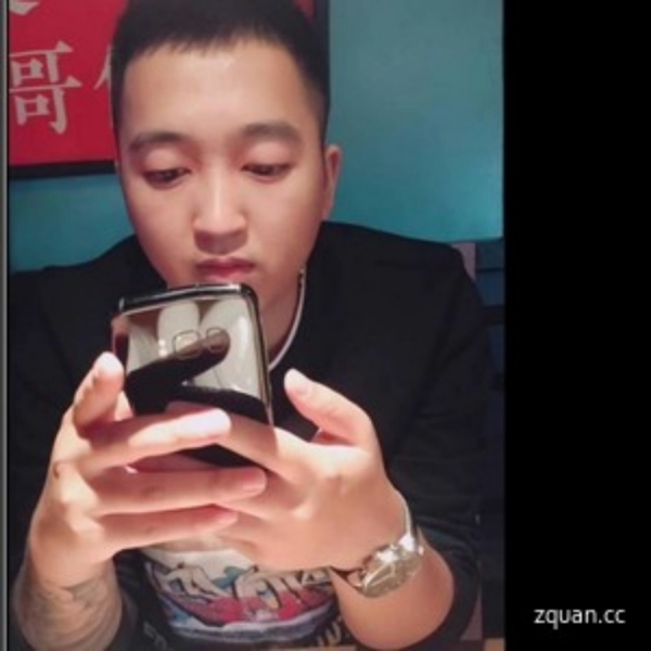 哦哦哦。。的照片