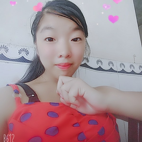 萝莉苹果的照片