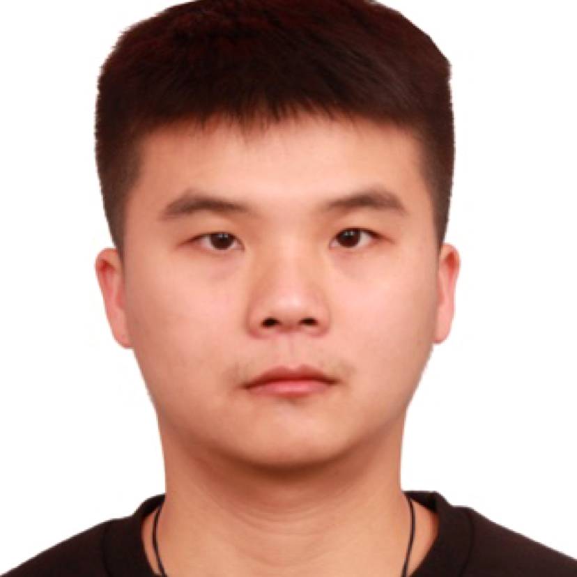 十叁月的照片