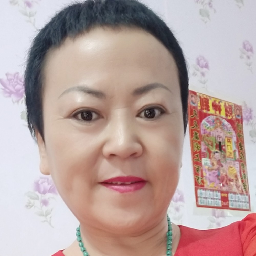 养生馆专业修脚的照片