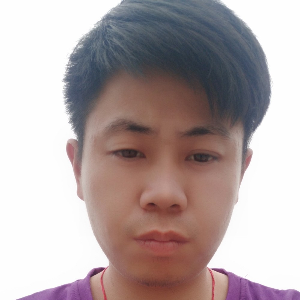 寻觅合适人的照片