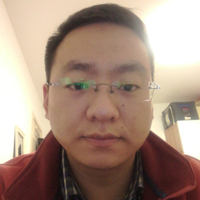 新生活运动的照片