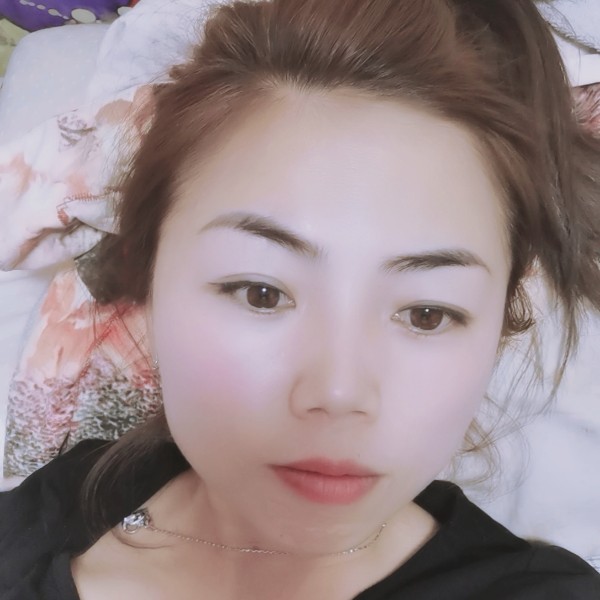 会员678859580的照片