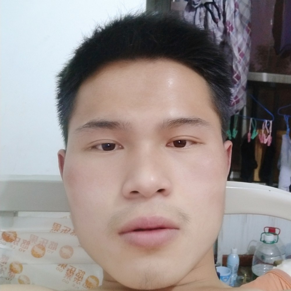 520wzl的照片