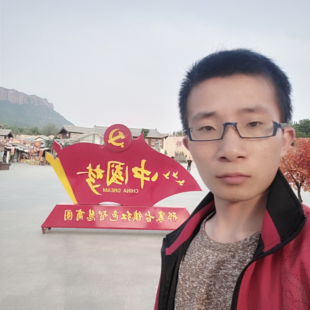 书海同舟的照片