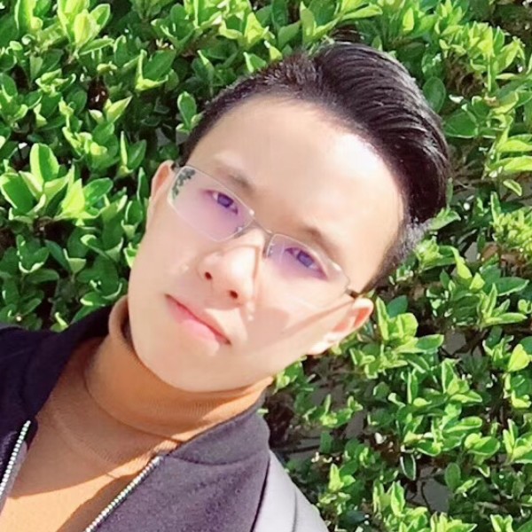 DarrenLi的照片