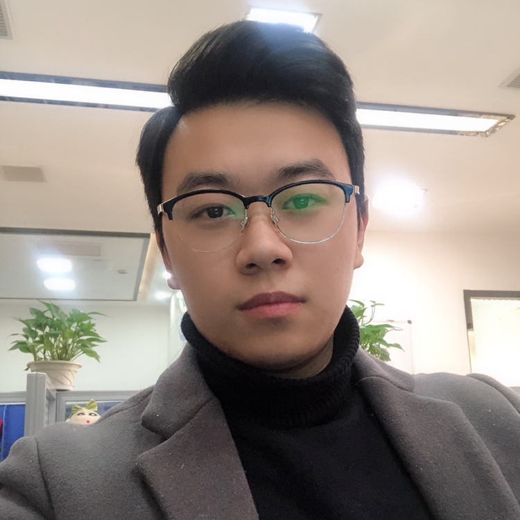 忄依的照片