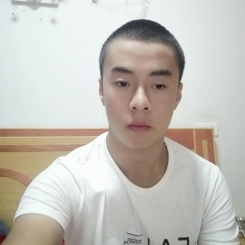 浮波拾忆可靠的照片
