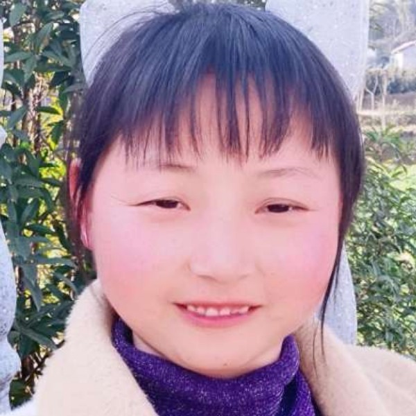 王儿的照片