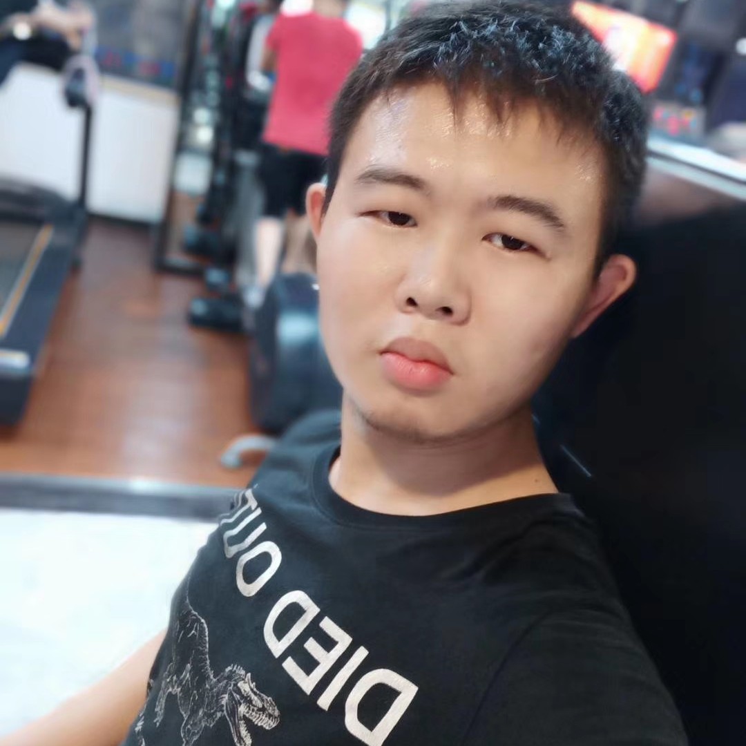无情的温柔的照片