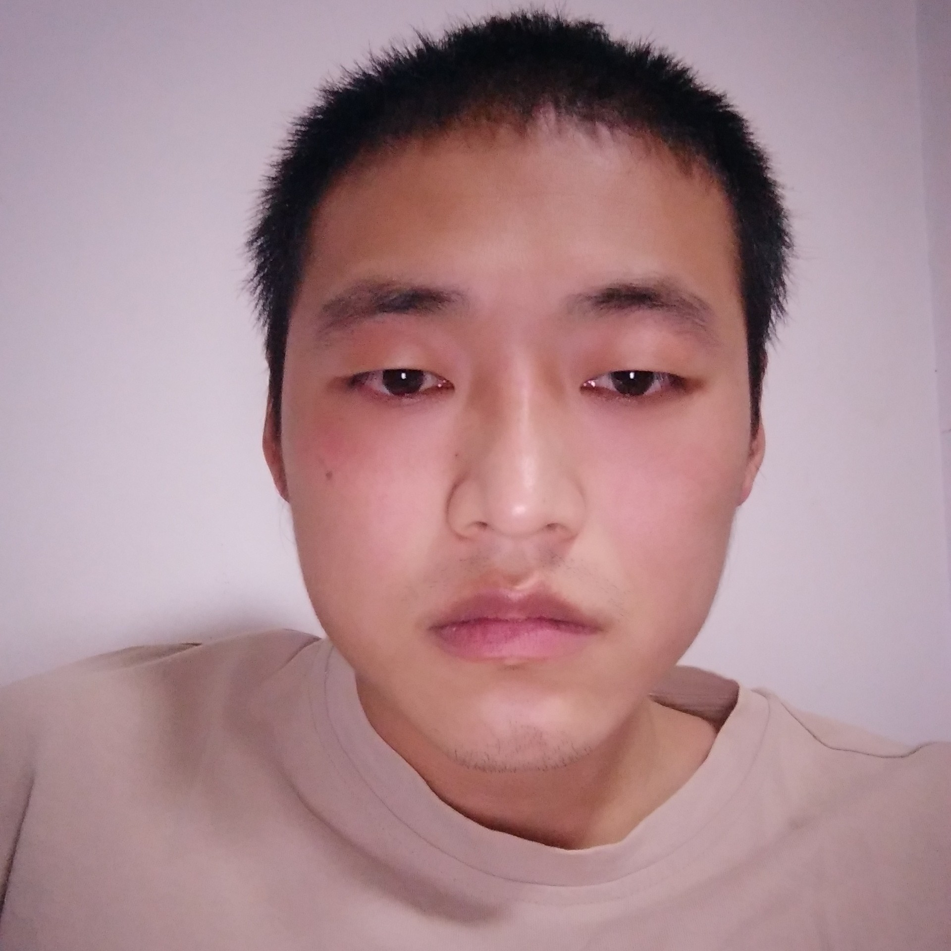 中vjjfh的照片