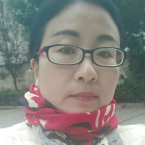 美鱼的照片
