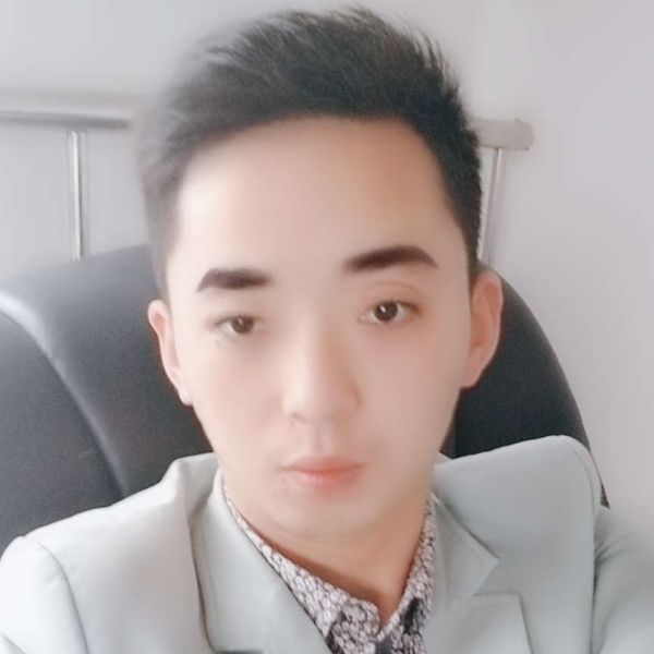 发嗲爱思恋的照片