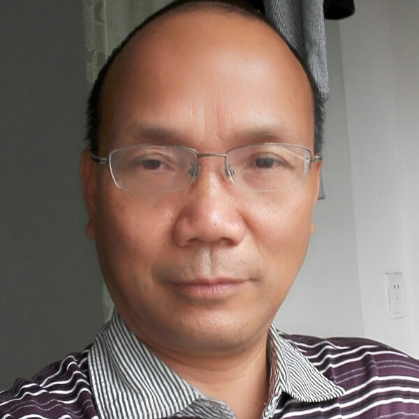 满意心劫的照片