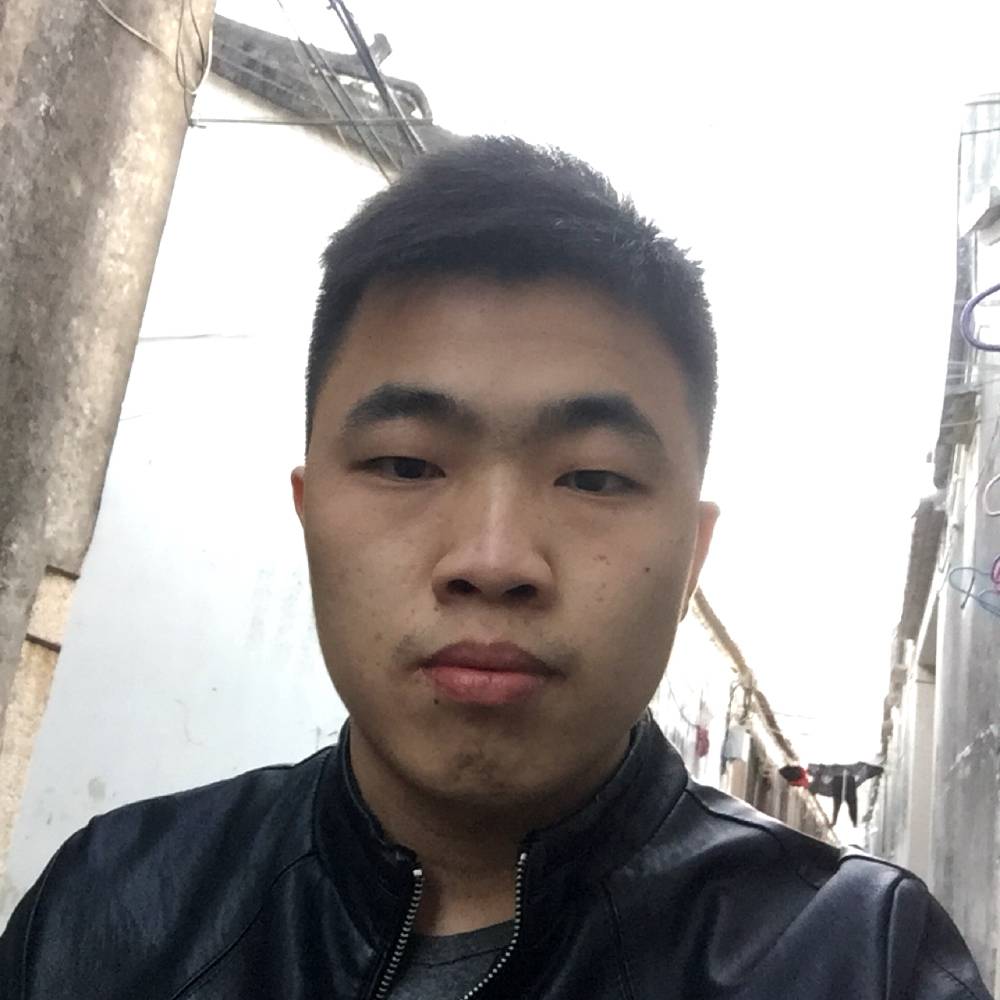 浪子~的照片