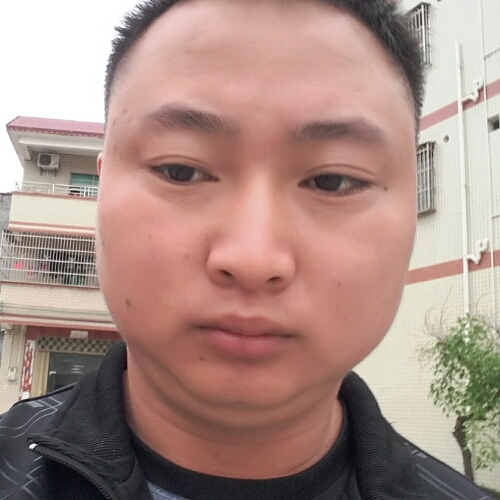 刘俊平的照片