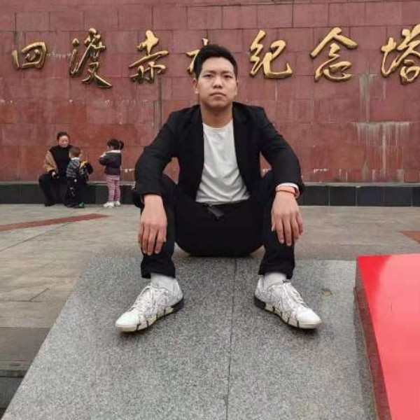 我行 我素的照片