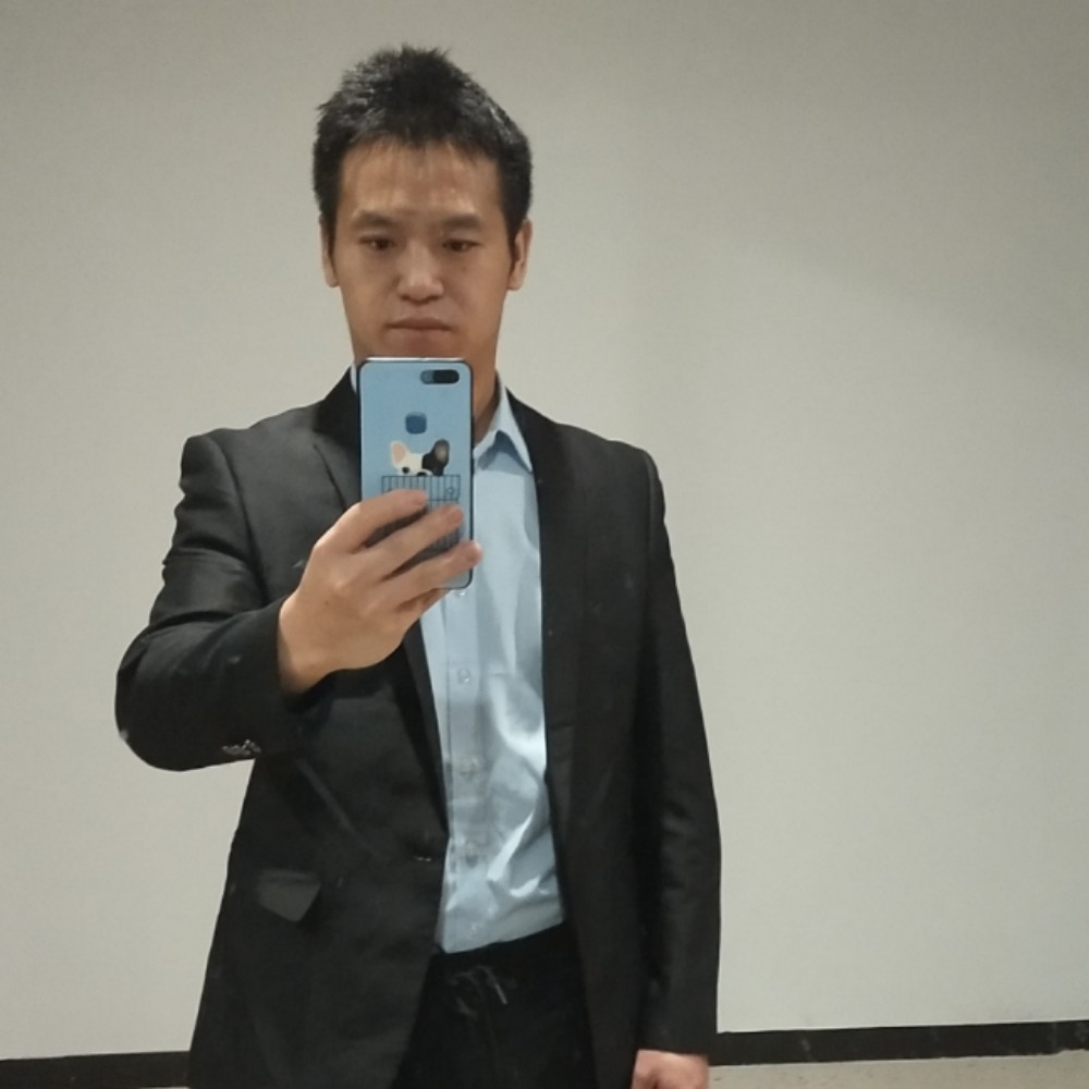 小馒头含蓄的照片