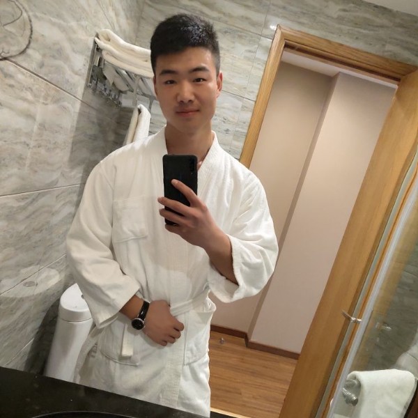 点墨戏江南的照片