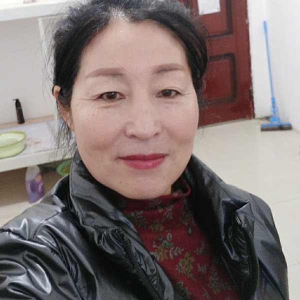绝影吃醋机灵的照片