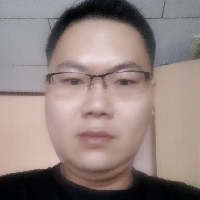 冥冥中已注定的照片