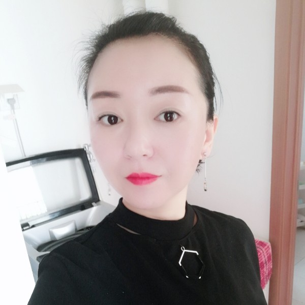 坚定大树的照片
