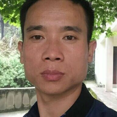 罗世发的照片