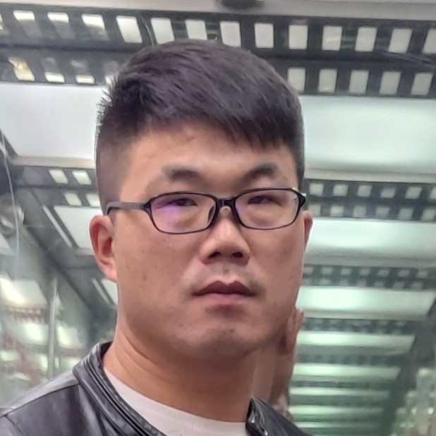 落拓苦恋水杯的照片