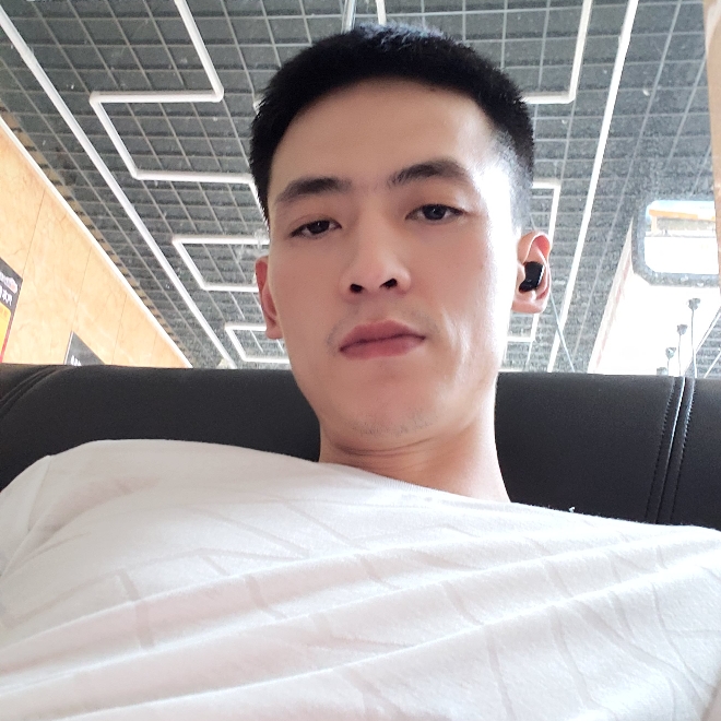 凌晨1的照片