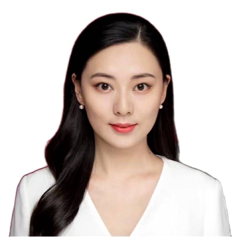 时空闻留胡子的照片