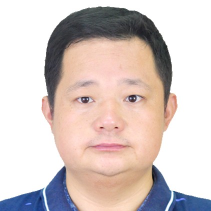 怕孤单泪了故事的照片