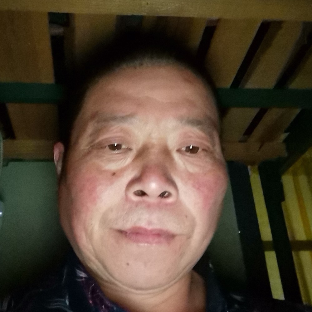 137248的照片