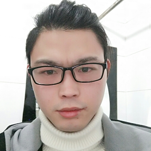 123123ho的照片