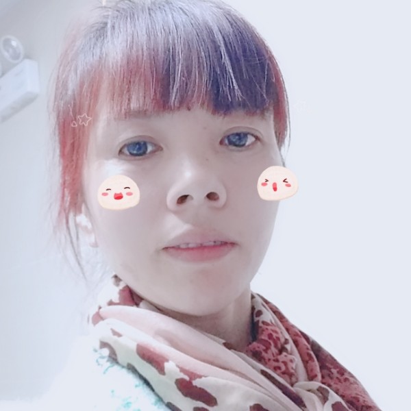 会员451432135的照片