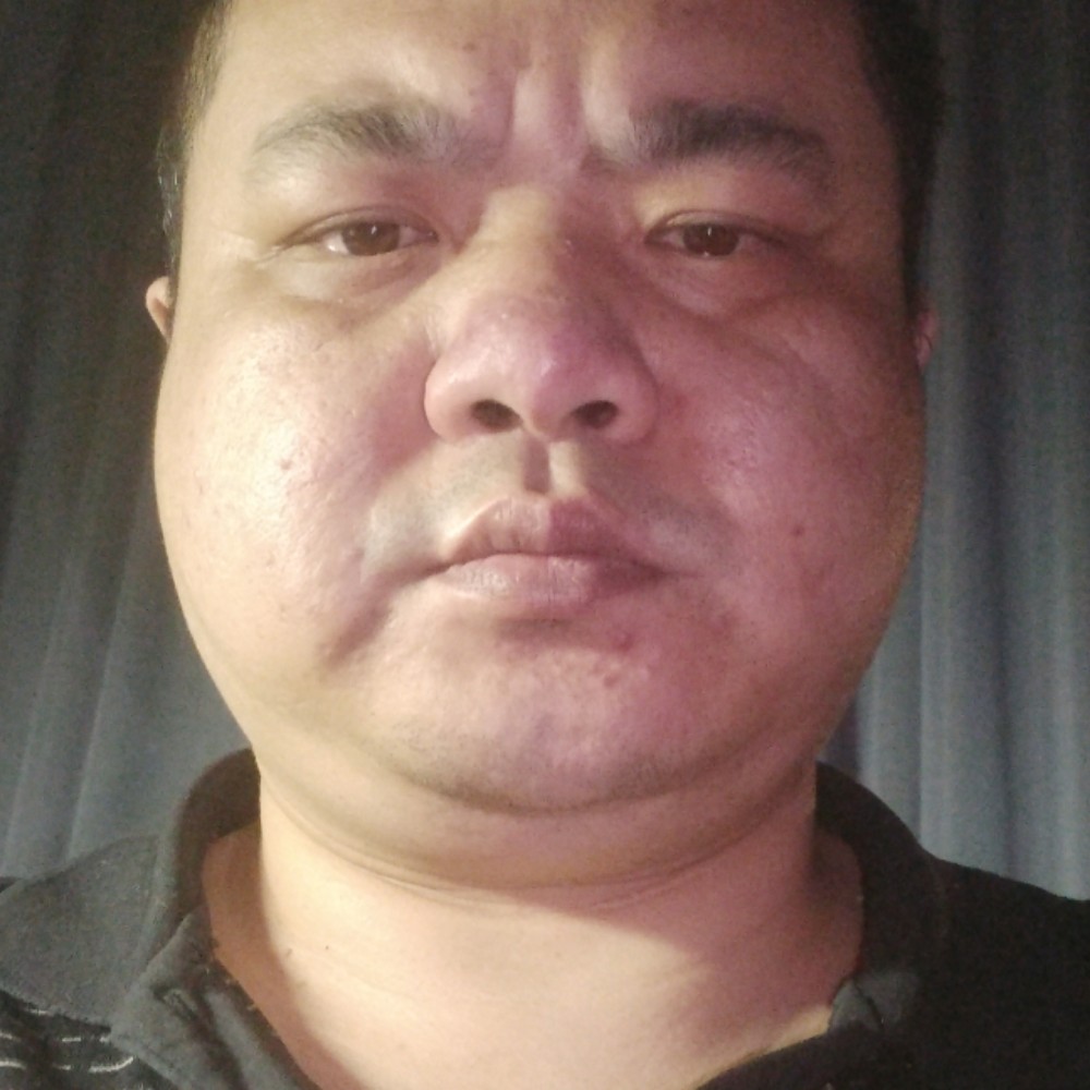 飘落的记忆的照片