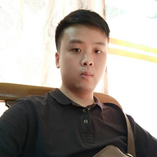Mr deng的照片