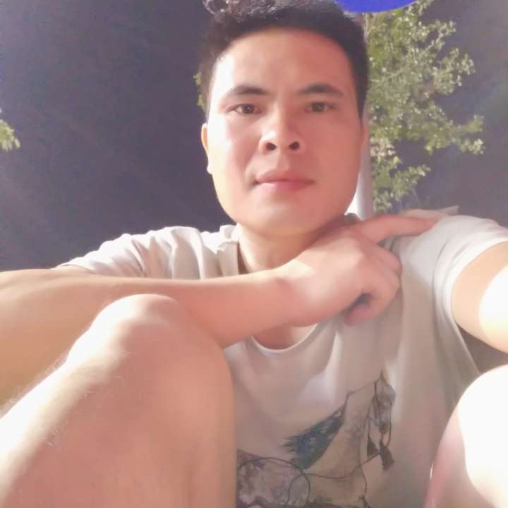 苦力地球修理工的照片