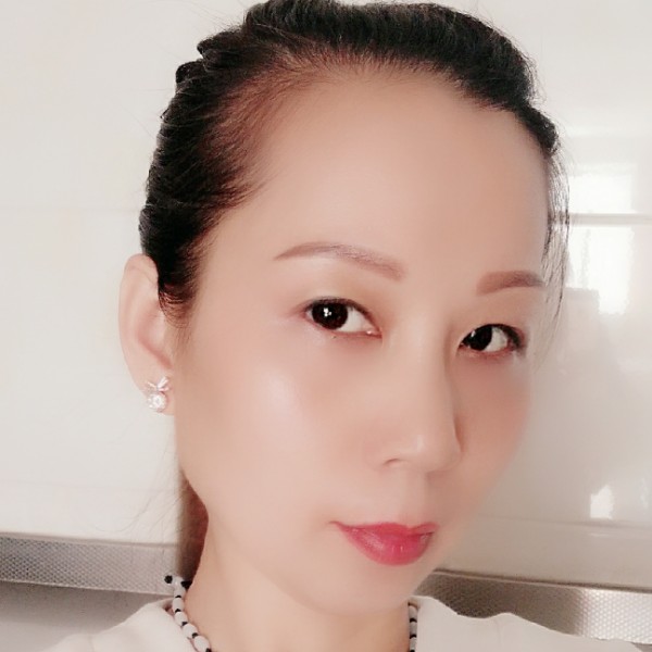 失眠停止白猫的照片