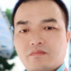 正哥668的照片