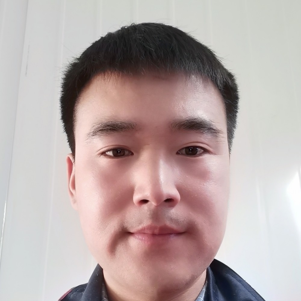 会员351992504的照片