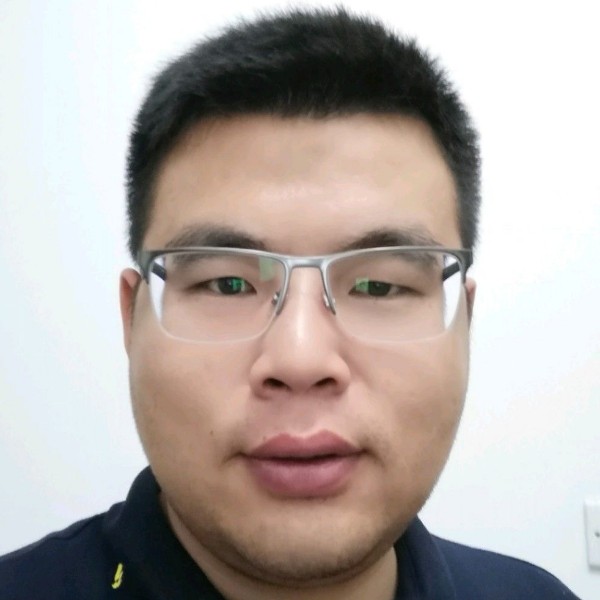 TM队长的照片