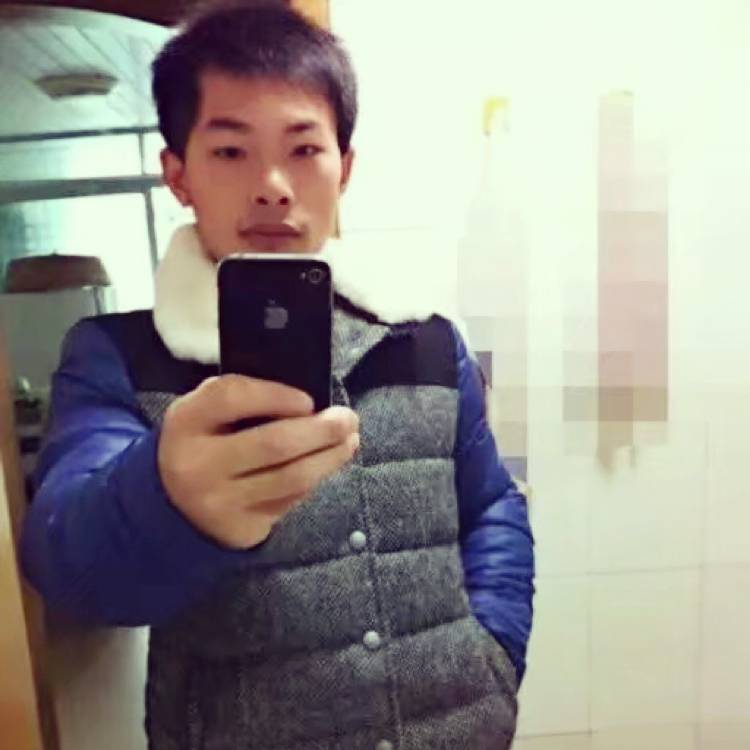 小啊飞的照片