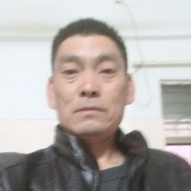 孤独的日子我陪你的照片