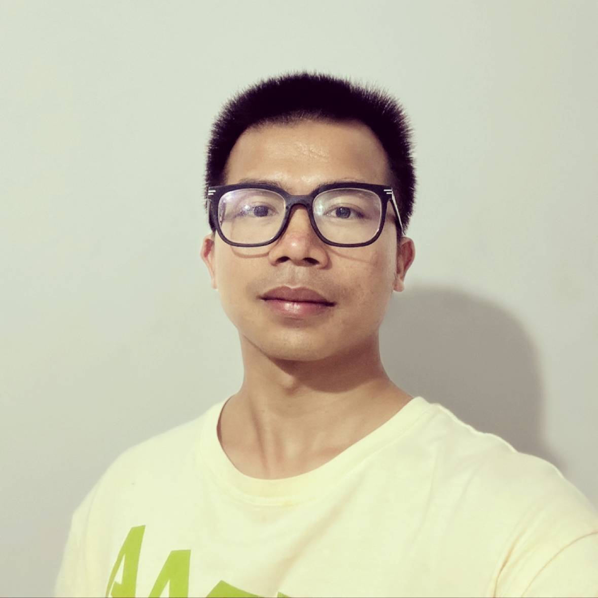 此时此刻a的照片