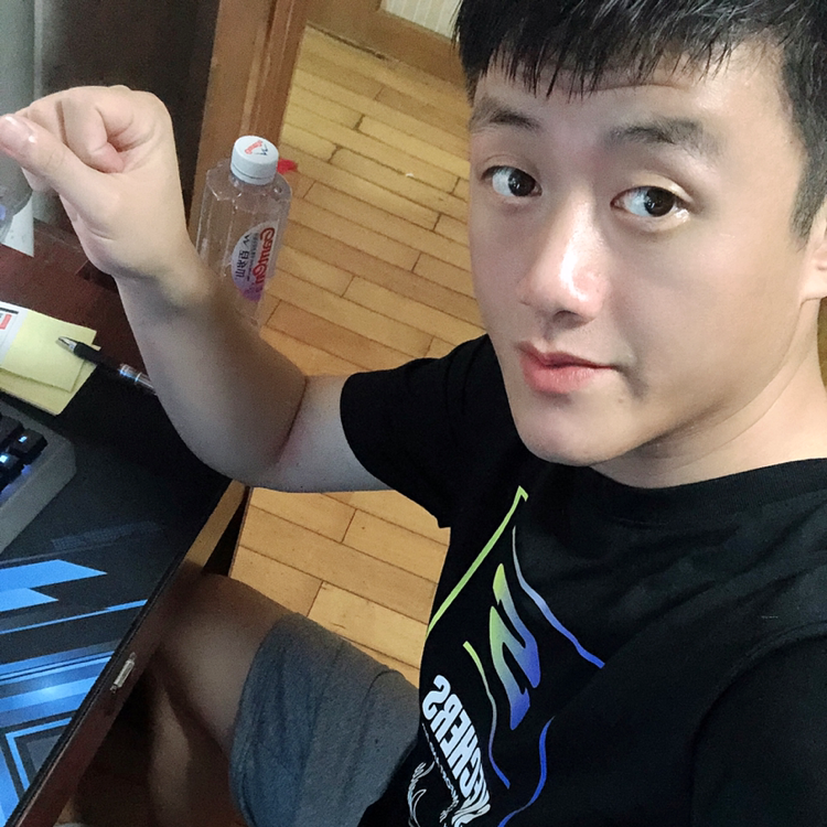 风中踢麦片的照片