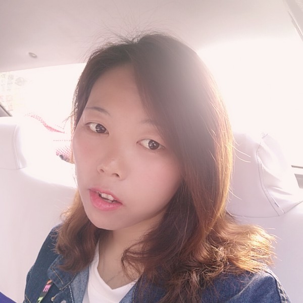 余溫着急的照片
