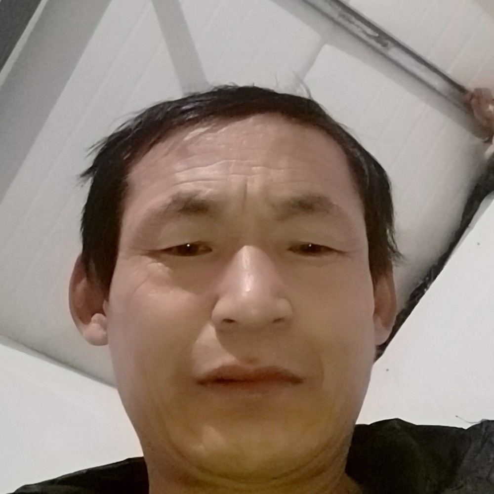 会员171170683的照片