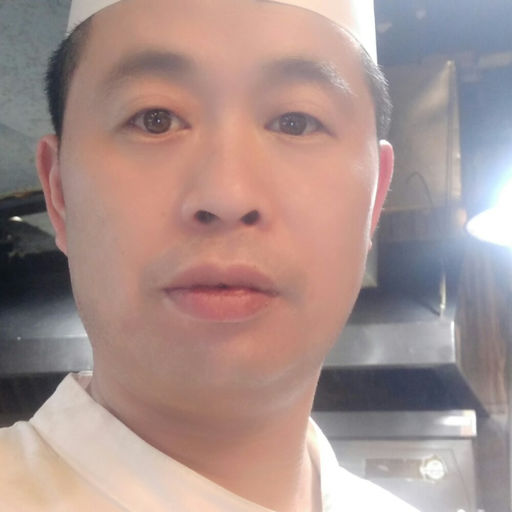 坏男人ym的照片