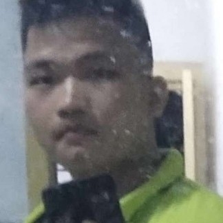 柒柒八的照片